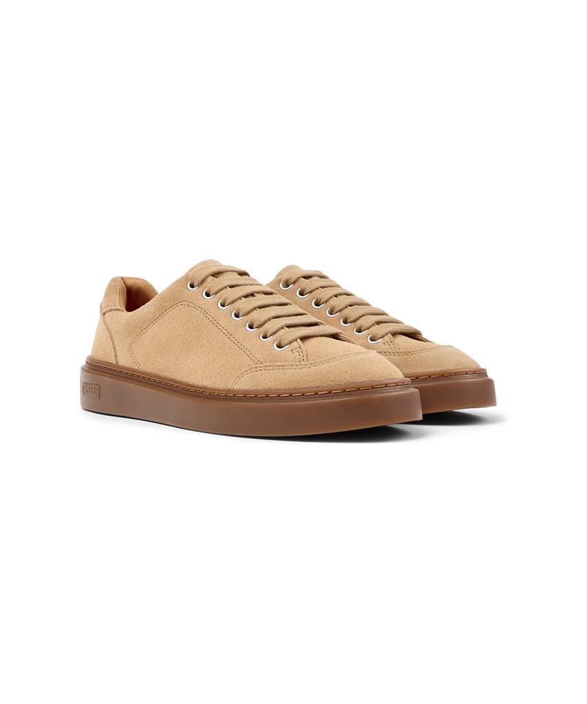 Camper Runner Twentyfive K201907-002