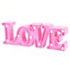 LED Night Light Innovative Ambient Lighting for Marriage Proposal Confession Anniversary
