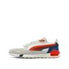 Sneakers Graviton Tera