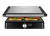 Opiekacz Toster Grill Do Kanapek Panini Rozkładany Elektryczny Mocny 2200W