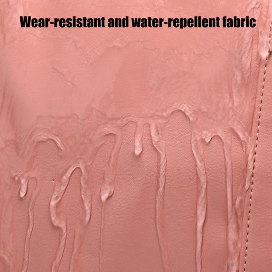 Convertible Garment Duffle Bag Travel Carry-On Tote Suit Bag 2-in-1 Hanging Garment Bag Weekender Overnight Bag for Business Trip Vacation