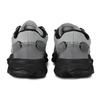 adidas Originals Ozweego Low Top Sports Casual Shoes Unisex Sneakers Smoke-Gray H68890