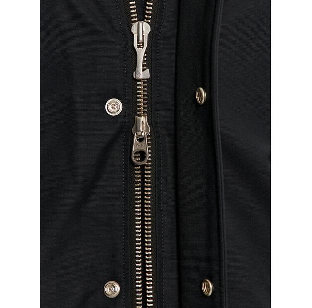 Куртка пуховая Moose Knuckles M32MP261SX