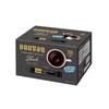 Doutor Coffee DT Instant S Black AG 2g X 100P