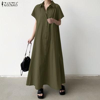 Sukienki – Sukienki na co dzień