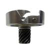Sew Machine Rotary Hook for Series BC2500 SB7050E PE750D Easy to Use top sale
