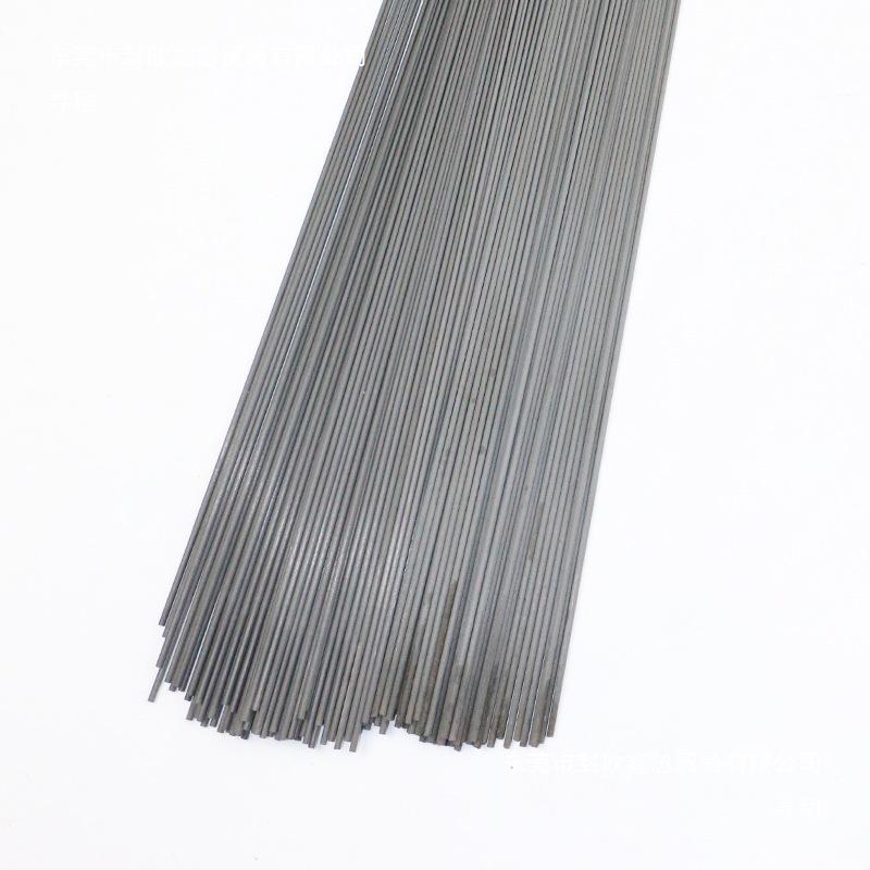 C5-20 Lure Rod Solid Carbon Tip, 30cm-70cm Sectional Rod Blank