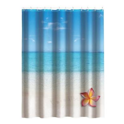 Łazienka i toaleta – Zasłony prysznicowe