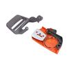 Chain Sprocket Cover AntiOxidation Corrosion Resistance Durable Light Sprocket Protector for 357XP