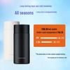 LocknLock LHC4255 Mini Stainless Steel Thermos Cup