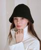 Koipeu Boucle Bucket Hat Cf073Ht045