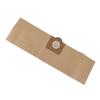 5PCS Hygienic Vacuum Dust Collection Bag for Karcher WD3 MV3 6.959-130 Floor Cleaning