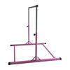 MASTER Gimnastikos lygiagretės 150cm - Rožinės
