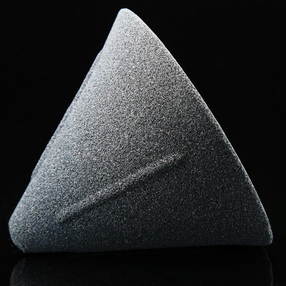 Reusable Microporous Ceramic Coffee Filter Non-Porous Tea Filter Unique Coffee Drip Cup  Gift