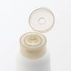 Mild Facial Cleansing Foam 150g 83941093 -