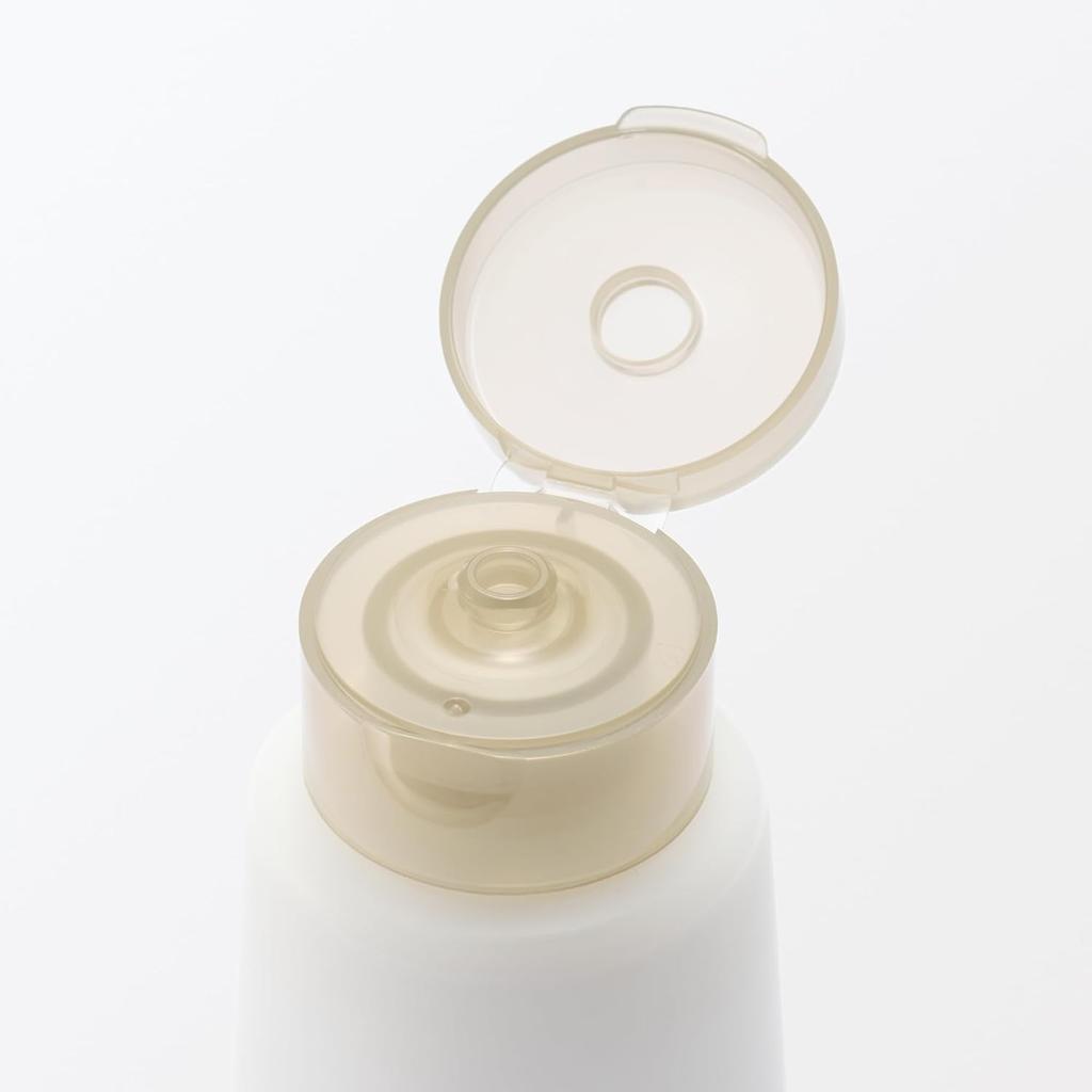 Mild Facial Cleansing Foam 150g 83941093 -