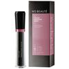 Sérum pour cils - M2 Beauté - Eyelash Awakening - 4 ml - Croissance des cils - Complexe actif efficace
