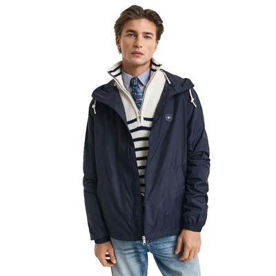 Jacket 7006504