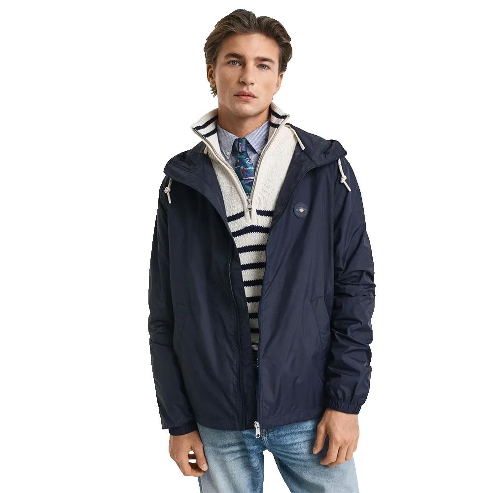 

Gant Куртка 7006504 XL