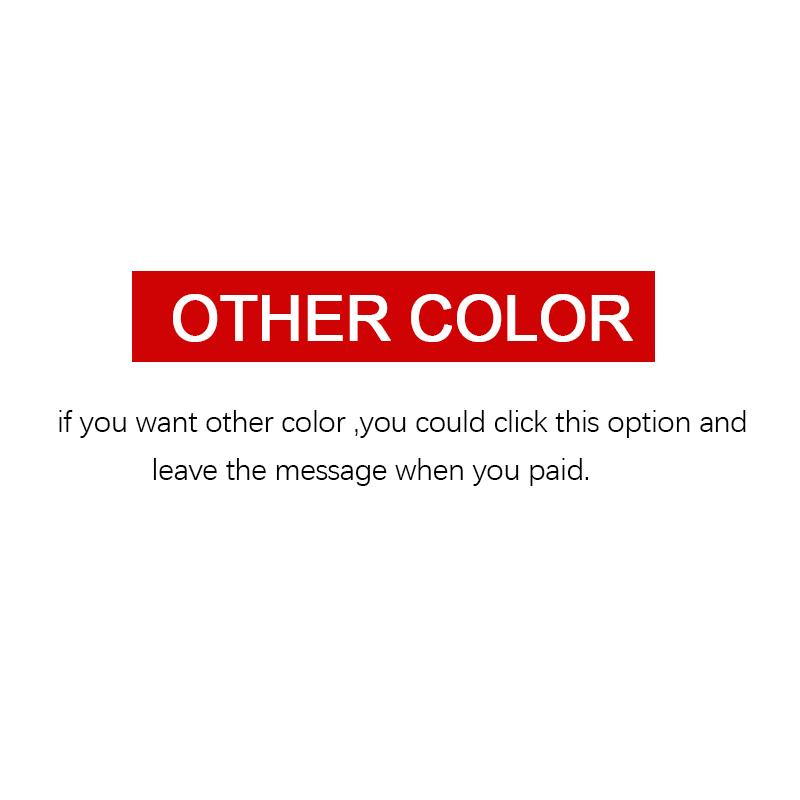Solid Color Elastic Cushion Cover 45X45Cm 45x45cm-2pcs