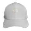 Vintage Photograp Sekiro Shadows Die Twice Gifts Music Fan Baseball Cap Fashion Beach Funny hats Hat Unisex For The Sun Unisex Womens