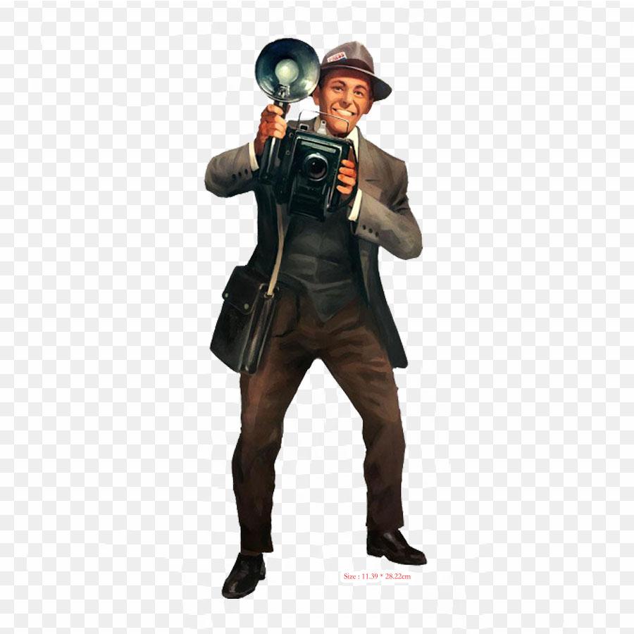 

Con Meo Felidae Термопереносная печать виниловые нашивки наклейки для одежды аппликации своими руками моющиеся нашивки