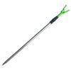 53cm Outdoor Adjustable Fishing Rod Pole Bracket Holder