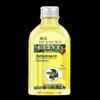 Fenghua Olive Hydrating & Nourishing Oil 120ml