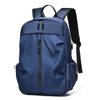 Multi Functional Men's Backpack, Large Storage Capacity, Casual Backpack, Universal College Student Backpack, Travel Backpack