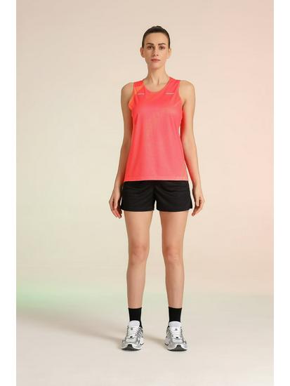 

Быстросохнущие костюмы для легкой атлетики для мужчин и женщин - Тренировочные майки и соревновательная спортивная одежда для студентов и марафонцев 4XL