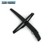 Compatible Rear Wiper Arm and Blade for Citroen C4 3-Door / C4 I Hatchback 3-Door
