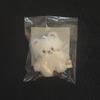 [USED] Stray Kids Micro Key Ring Ginillet