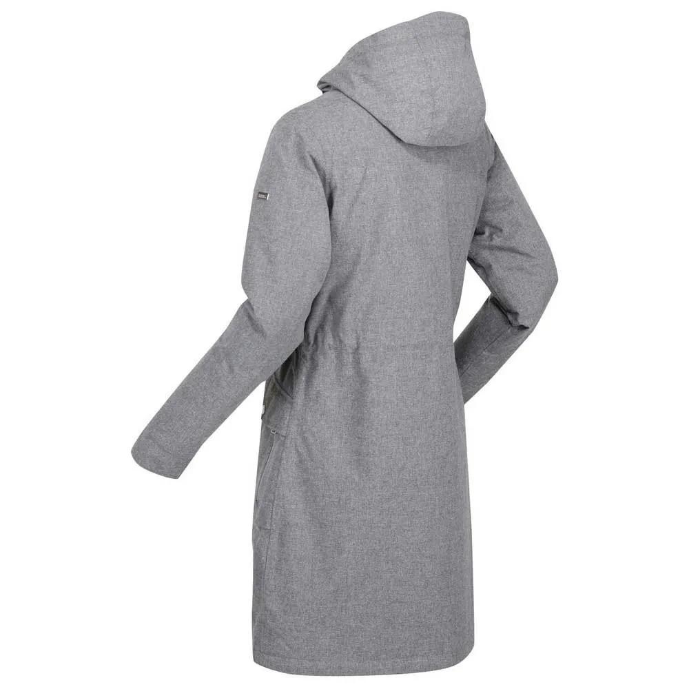 Regatta Куртка Romine