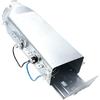 Heating Element Assembly Dryer Replacement For Samsung DV2C6BEW/XAA DV306LEW/XAA DV316BEC DV316BEC/XAA DV316HEC DV316LEW DV316LEW/XAA DV317AEG