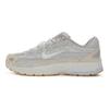 Nike P 6000 Photon Dust Light Khaki Women's Sneakers HV4312-025
