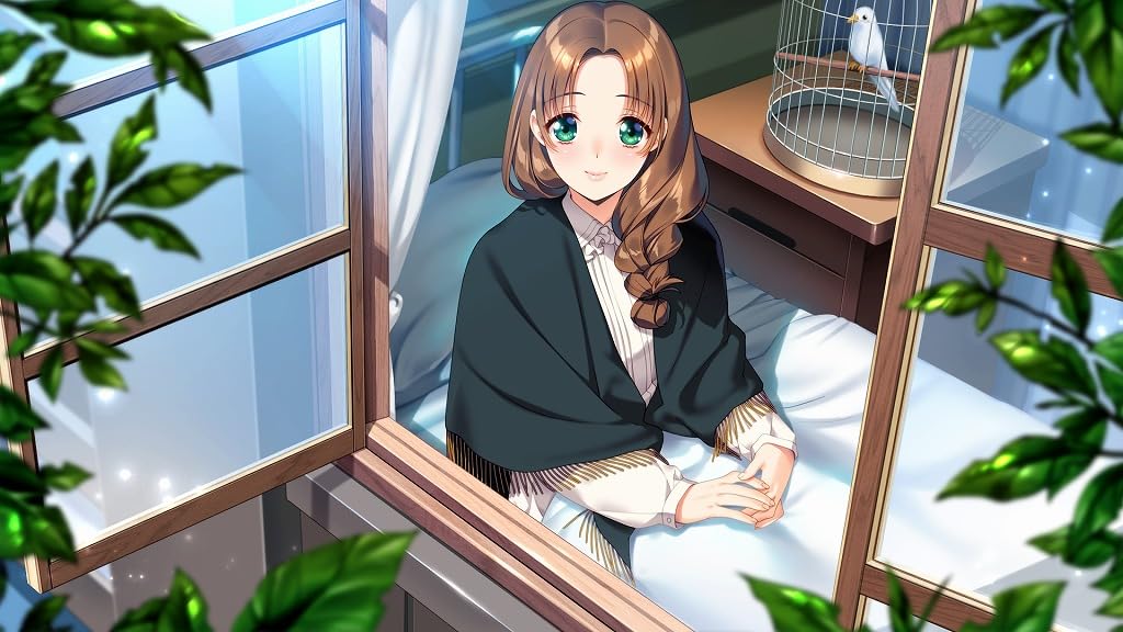 Classmate 2 Remake Deluxe Edition