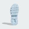 adidas Originals ADIFOM MEGAJANE W Freizeitschuhe