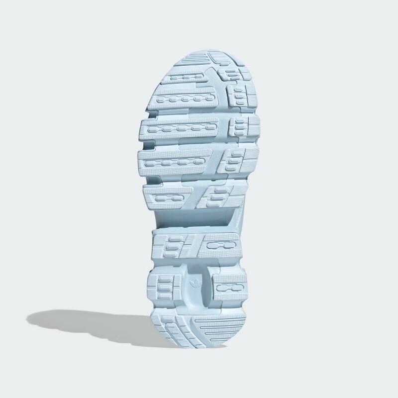 adidas Originals ADIFOM MEGAJANE W Freizeitschuhe