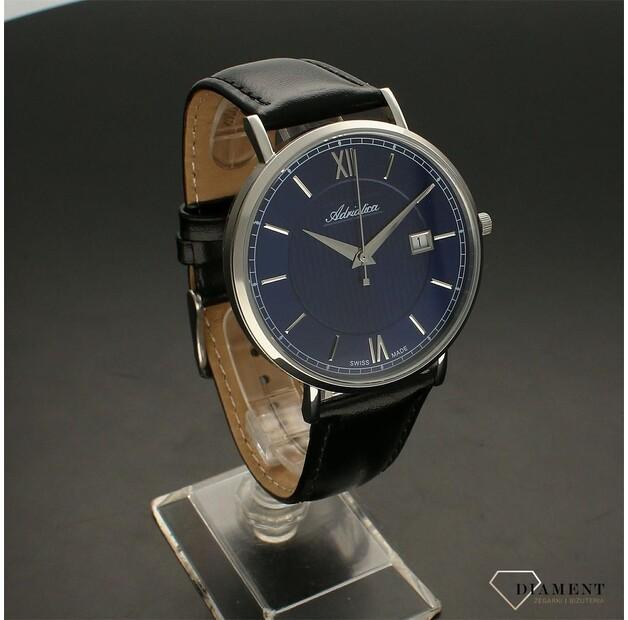 Часы Adriatica A1294.5265Q