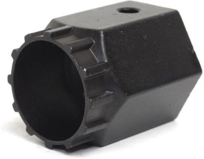 Shimano Lock Ring Removal Tool TL-LR10 USP-18340