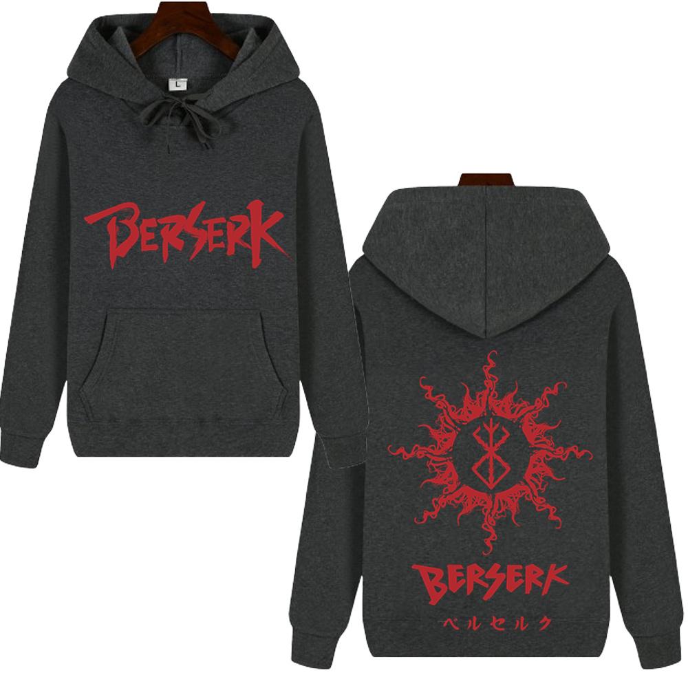 Unisex Sweatshirts Spring And Autumn Men Long Sleeve Hoodie Streetwear Harajuku Casual Hoodies Y2k Clothes Hoodeds