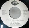 7inch Record DJ JAZZY JEFF  THE FRESH PRINCE  Girls Aint Nothing But Trouble 11477JCAPROMO Jive 1988 US Rap  HipHopRB Used