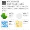 Touvelle RetinoShot 0.1 Pure Retinol Cream 30g - Granactive Retinoid, Matrixyl Peptides, Glutathione for Firmness, Radiance, Anti-Aging Care
