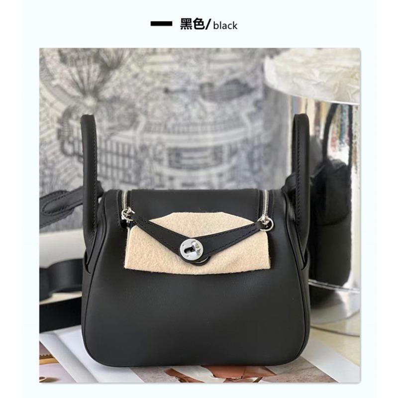 

Портативная мини-сумка-подушка из кожи Swift, зеленая, кожаная, сумка доктора, на плечо, кроссбоди, тоут, женская сумка