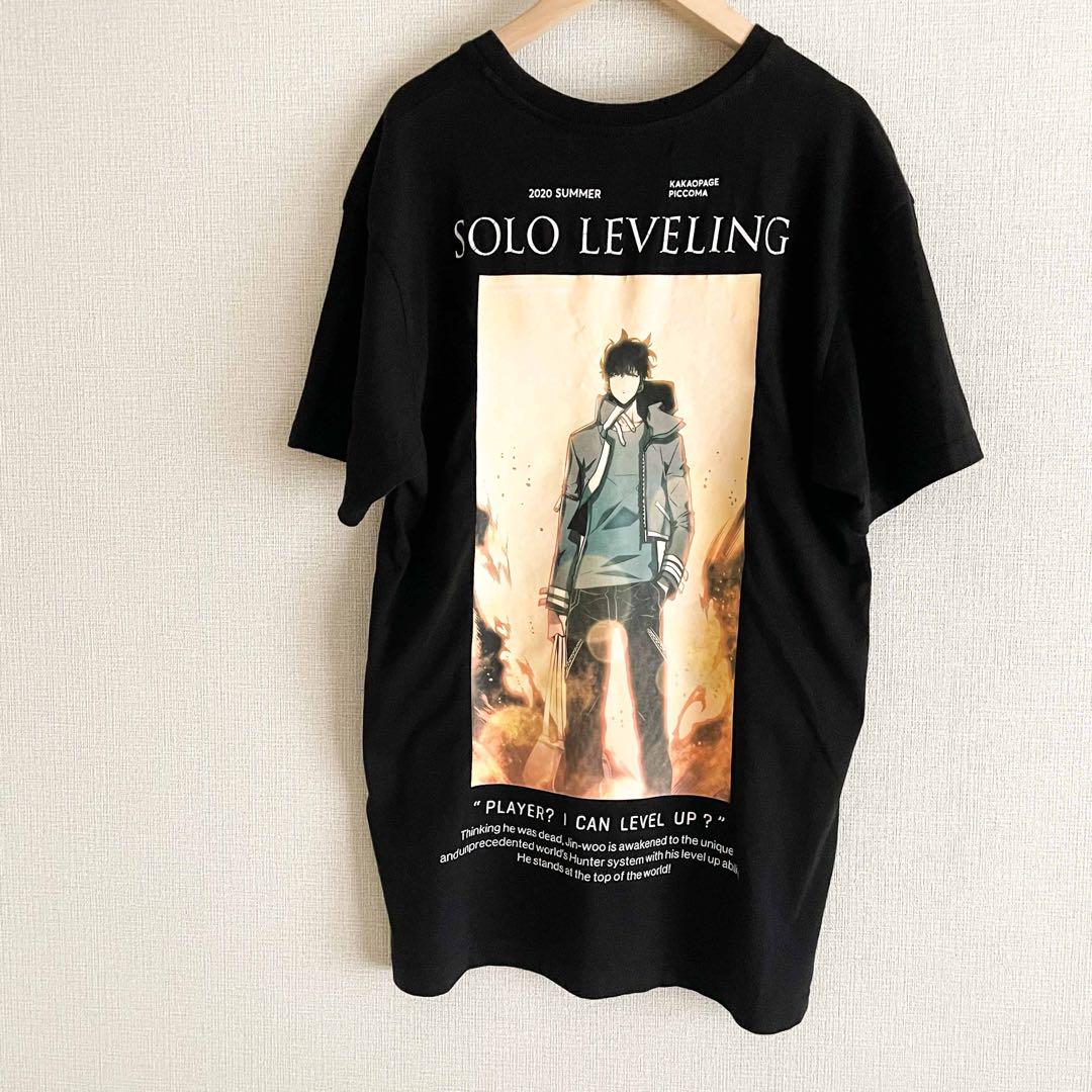 

[USED] KISS OF LIFE 1st mini album