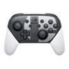 Nintendo Switch Pro Controller Super Smash Bros. SPECIAL Edition