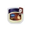 Daiso Vaseline Mask Pack Nourishing And Moisturizing