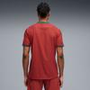 Puma FW25 Portugal Authentic Home Soccer Jersey Men's 783276-01