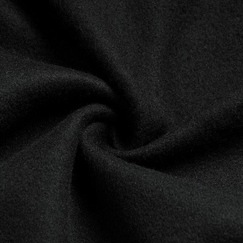 Nike Men's Hooded Pullover Sweatshirt IO7833-010