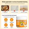 JUQI Heavy-Duty Oil & Stain Remover